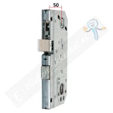 MPL8765/50 Esp. Låskasse