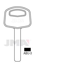 ABU-3 Nøkkelemne