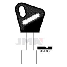 MT-EG.P Nøkkelemne