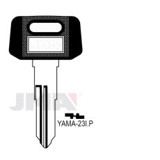 YAMA-23i.P Nøkkelemne