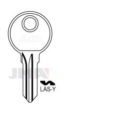 LAS-Y Nøkkelemne