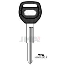 HOND-24D.P Nøkkelemne