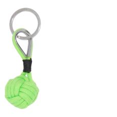 Apeneve Nøkkelanheng Grønn
