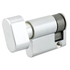 5506 MX Knappsylinder. 35/10 Fkrm