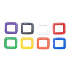 8560 Plastringer 200 stk