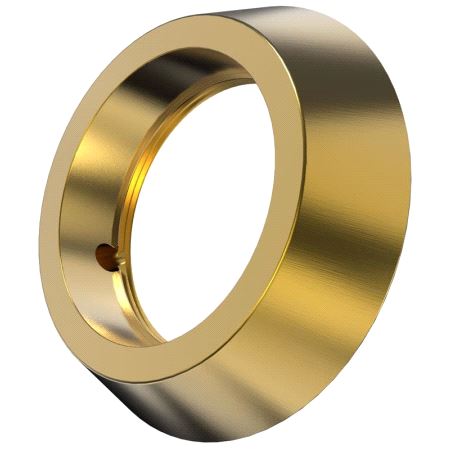 5970-E Sylinderring Msm