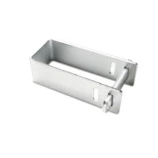 PCH1 Hengelåsbeslag sv.pk