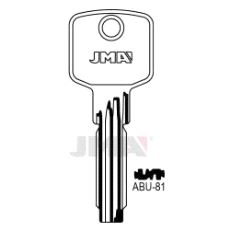 ABU-81 Nøkkelemne