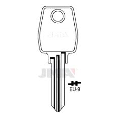 EU-9 Nøkkelemne