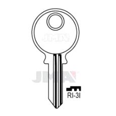 RI-3i Nøkkelemne