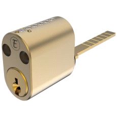 5547-E Esp. Sylinder Msm. 508 profil