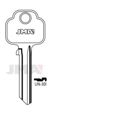 UN-30i Nøkkelemne