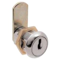 LF 1336 Industrilås