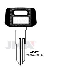 YAMA-24D.P Nøkkelemne