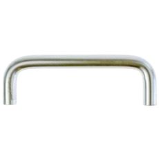 16001 Møbelhåndtak - Italy 96mm