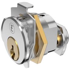 5207-E Postkassesylinder 508 profil