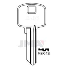 MER-13i Nøkkelemne