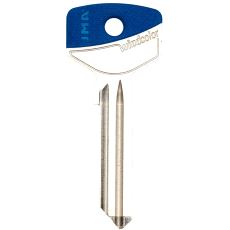 TV-3D Windcolor Blå