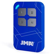 M-Nova PRO Universal Fjernkontroll