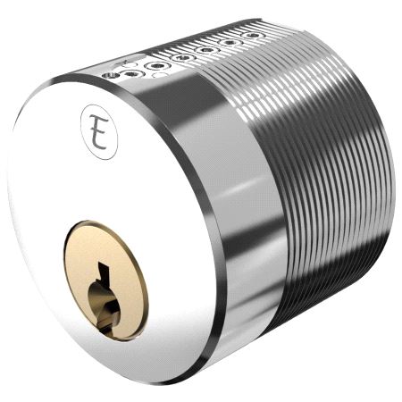 5568-E Sylinder Fkr 508 profil