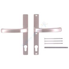 MPL411 Balkongdørvrider CC72. Fkrm