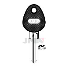 TRL-1.P Nøkkelemne