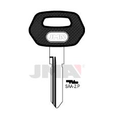 SAA-2.P Nøkkelemne