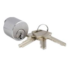 1650 Rund Sylinder (Ruko)