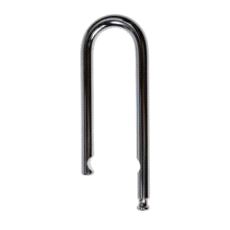 Bøyle 73mm til S350