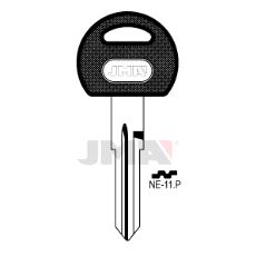 NE-11.P Nøkkelemne