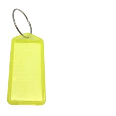 10150 Plastanheng gul