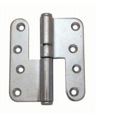 3228-110 Løftehengsel Høyre Galvanisert stål