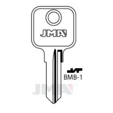 BMB-1 Nøkkelemne