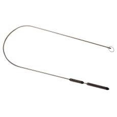 LT181 Dirkeverktøy Løkke