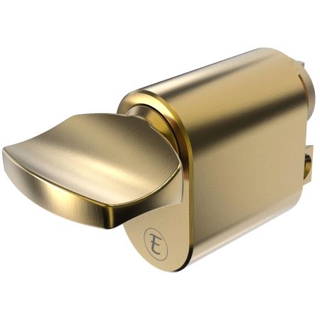 5541-E Knappsylinder Msm