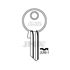 JUNI-1 Nøkkelemne