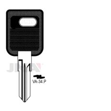 VA-34.P Nøkkelemne