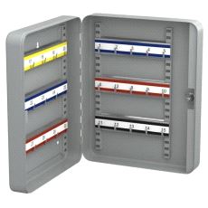 Nøkkelskap 30 Kroker