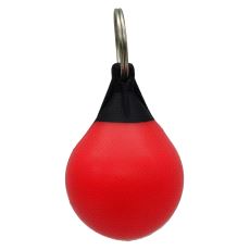 E53 Bøye Nøkkelanheng. Flytbar