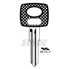 ME-HU.P Nøkkelemne
