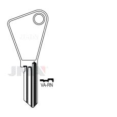 VA-RN Nøkkelemne, VAC32