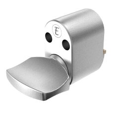 5542/24-E Knappsylinder Fkrm