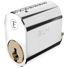 5537-E BL-H Sylinder Fkr