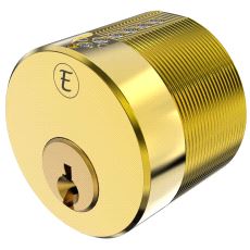 5568-E Sylinder Msp 508 profil