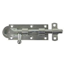 24235 Bolteskåte 130mm