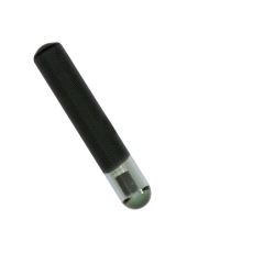 TPX2 Transponder Texas Crypto