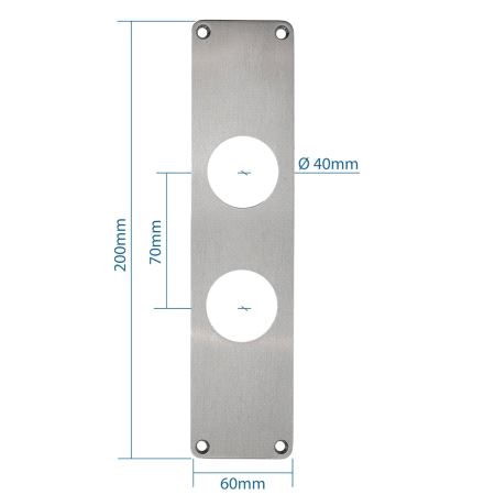 7590S-E Dekkskilt Fkrm