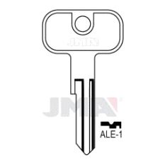 ALE-1 Nøkkelemne