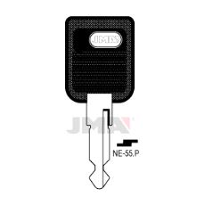 NE-55.P Nøkkelemne