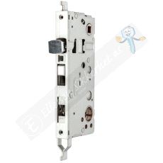 MPL510/50 Esp Låskasse